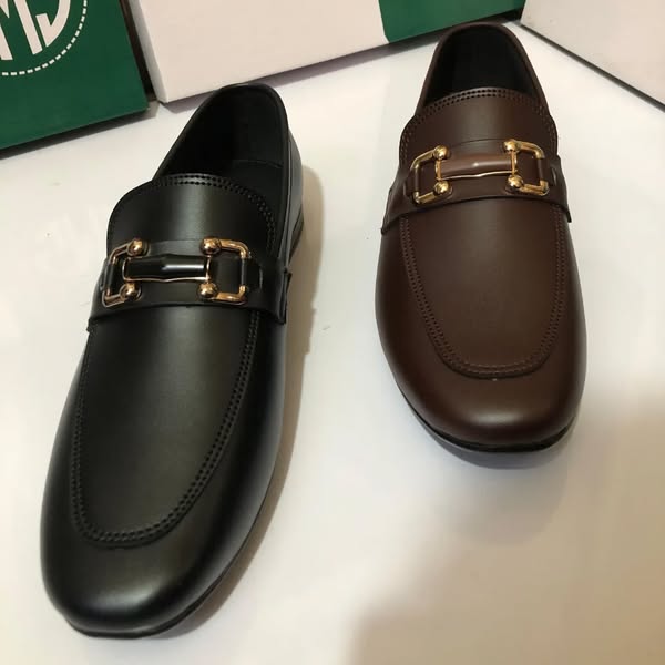 loafers shoes 015 mens