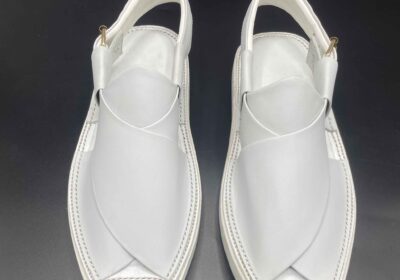 480061615_122108706518742915_4092639208898066868_n