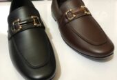 loafers shoes 015 mens