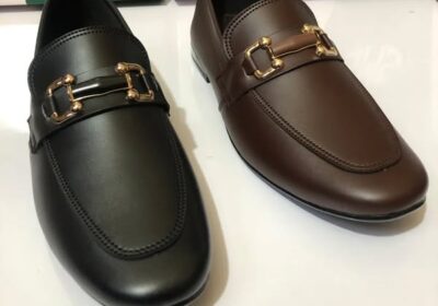 480090416_17873421621275476_7633114486212513556_n