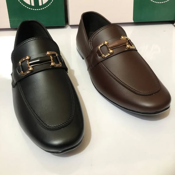 loafers shoes 015 mens