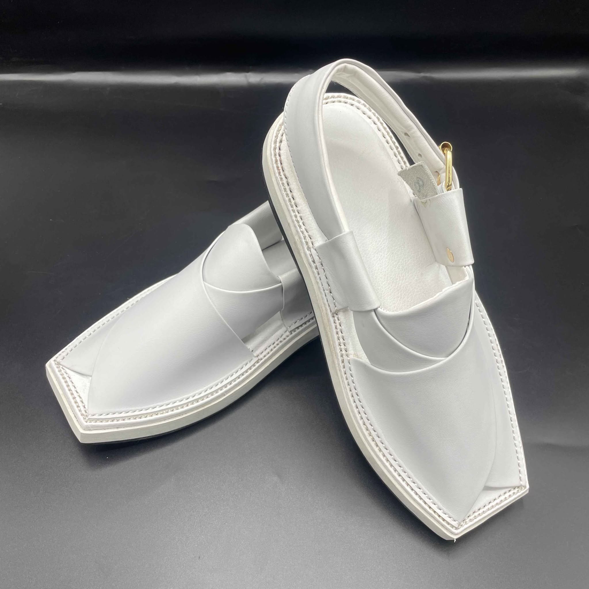 kaptaan sole chappal men’s