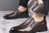 Loafers shoes mens