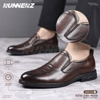 Loafers shoes mens
