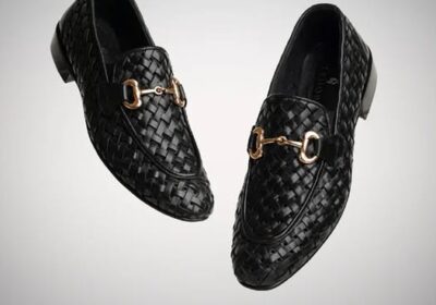 480556118_939421641720012_868232498449451449_n