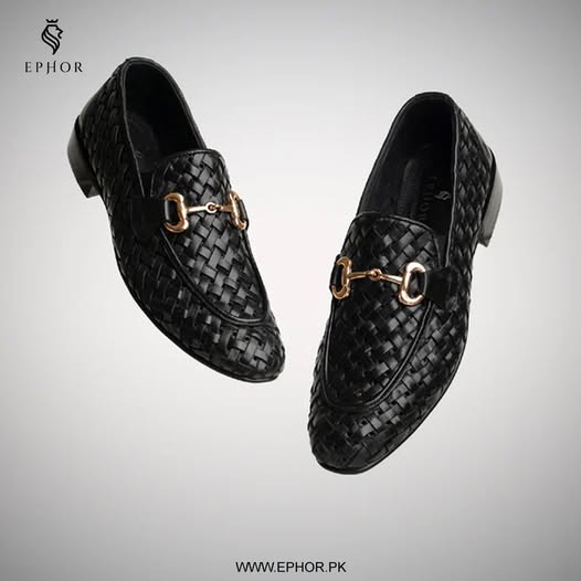 Footwear to last you a lifetime loafers mens