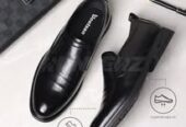 Loafers shoes mens