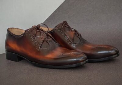 480606149_1091658292988140_4532698240204860978_n