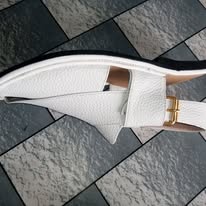 Handmade Peshawari Chappal mens