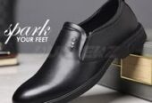 Loafers shoes mens