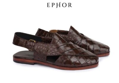 480678491_938784475117062_5557409070288920488_n