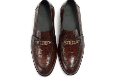 480692353_939427525052757_8941281636054505153_n