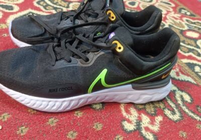 480829753_122198189666053229_8915681822647755236_n