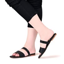 480965375_122119125968755551_2788424046476317861_n