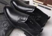 Loafers shoes mens
