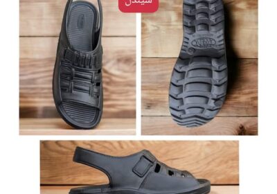 481133991_1157512826075474_897026810221839502_n