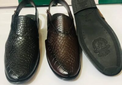 481195351_17874068271275476_3281736561728020398_n