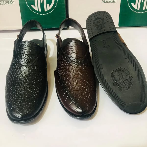 classic chappal 0147 mens