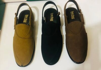 481428722_17874068688275476_4734814287849404933_n