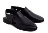 leather chappal men`s