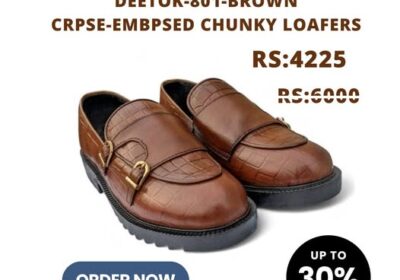 481461849_122205449624219819_9193747122442489570_n