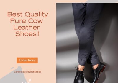 481779873_964984462403703_1860994255699219634_n