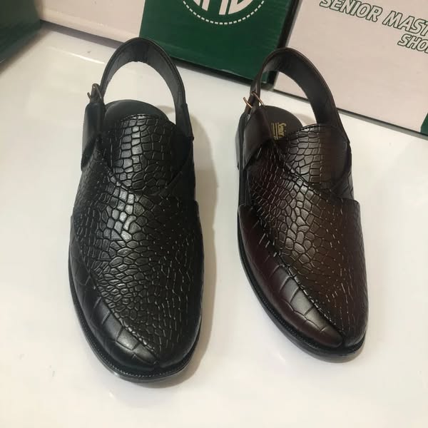 classic chappal 0147 mens