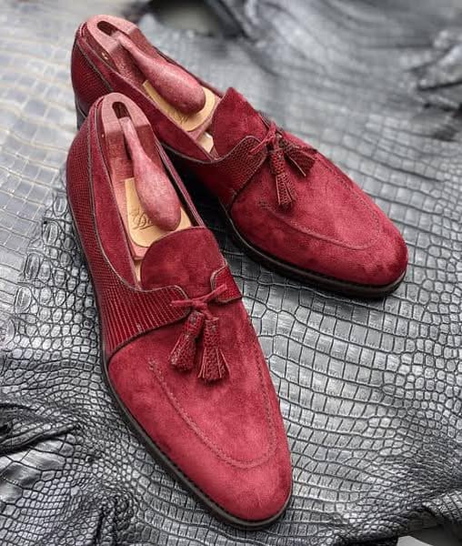 loafers mens
