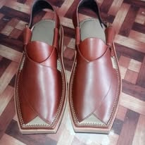 481981139_122199758486180305_8487633792225607721_n