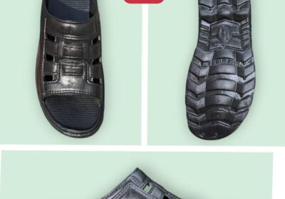 482076289_1157512776075479_5977132952188575666_n