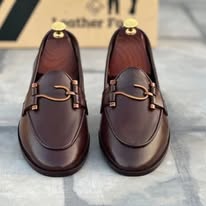 482214116_122118856850699433_899464591478542925_n