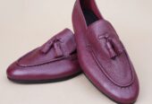 Product ID (J.PK#0030) mens casual loafers
