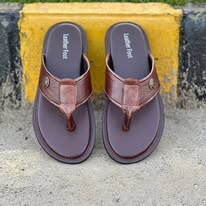 482259706_122118857036699433_3773131864168182204_n