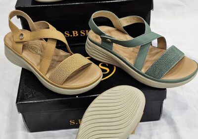 482259943_122142115220557674_816013498081778662_n