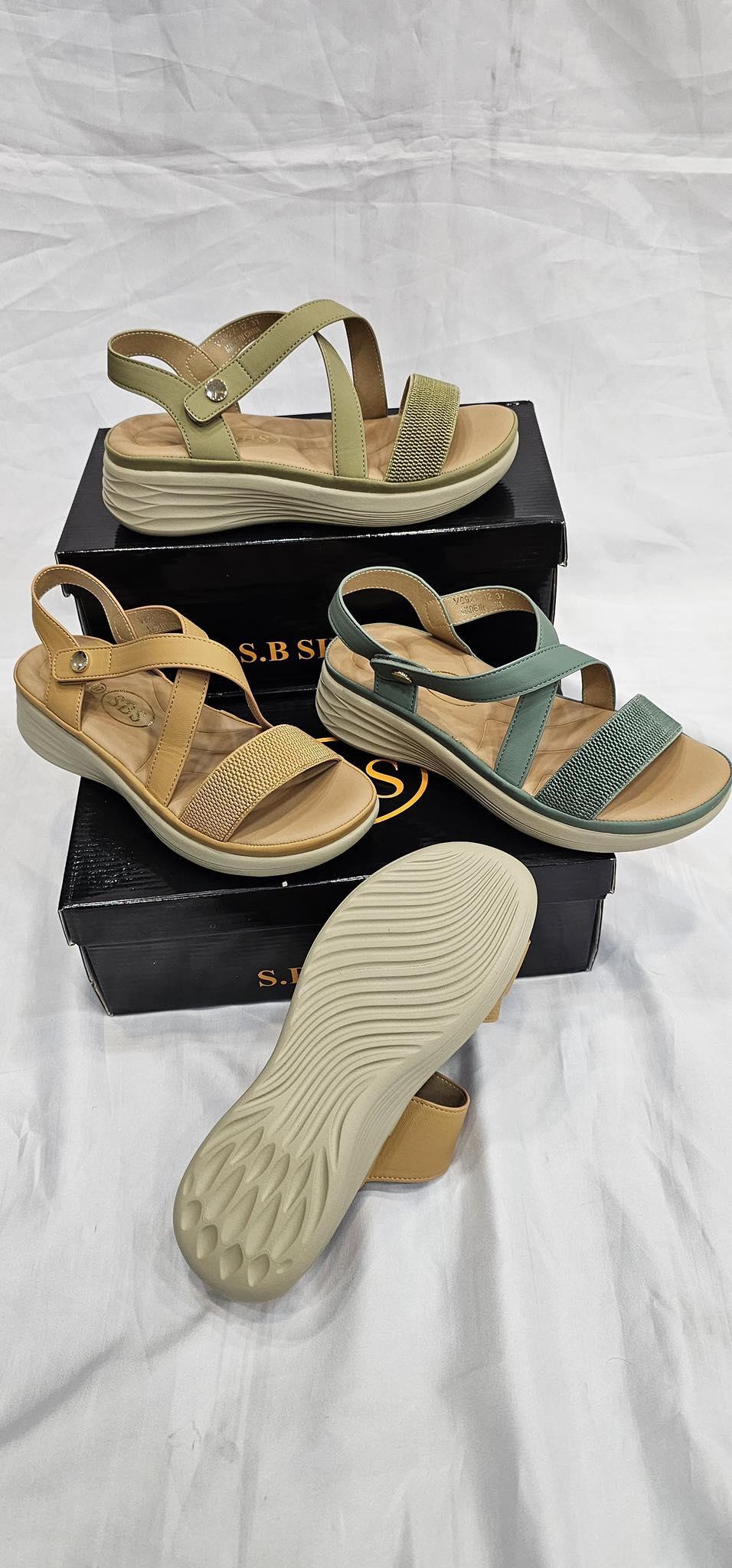 ladies sandals women’s