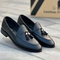 482264647_122118856718699433_8736612763180743124_n