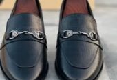 loafers shoes mens