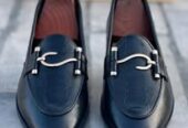 loafers shoes mens