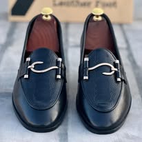 loafers shoes mens