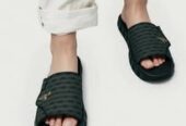 men`s slippers
