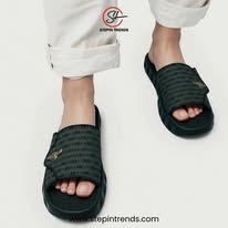 482594555_18000551039753324_6938484050057372071_n