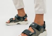 kids sandals