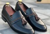 Loafers shoes mens