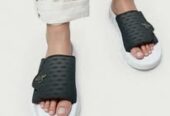 men`s slippers