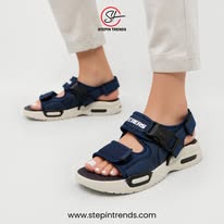 kids sandals