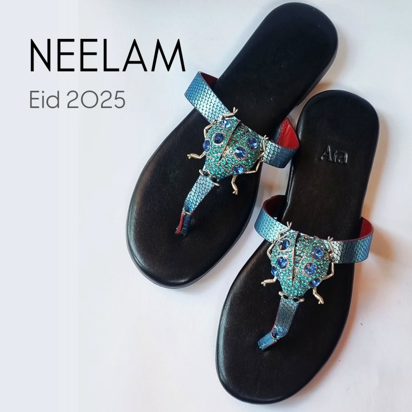 Womens sneakers Ara brings you our gorgeous Handmade Leather Sandals!