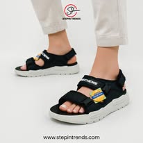 kids sandals
