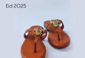 Womens sneakers Ara brings you our gorgeous Handmade Leather Sandals!