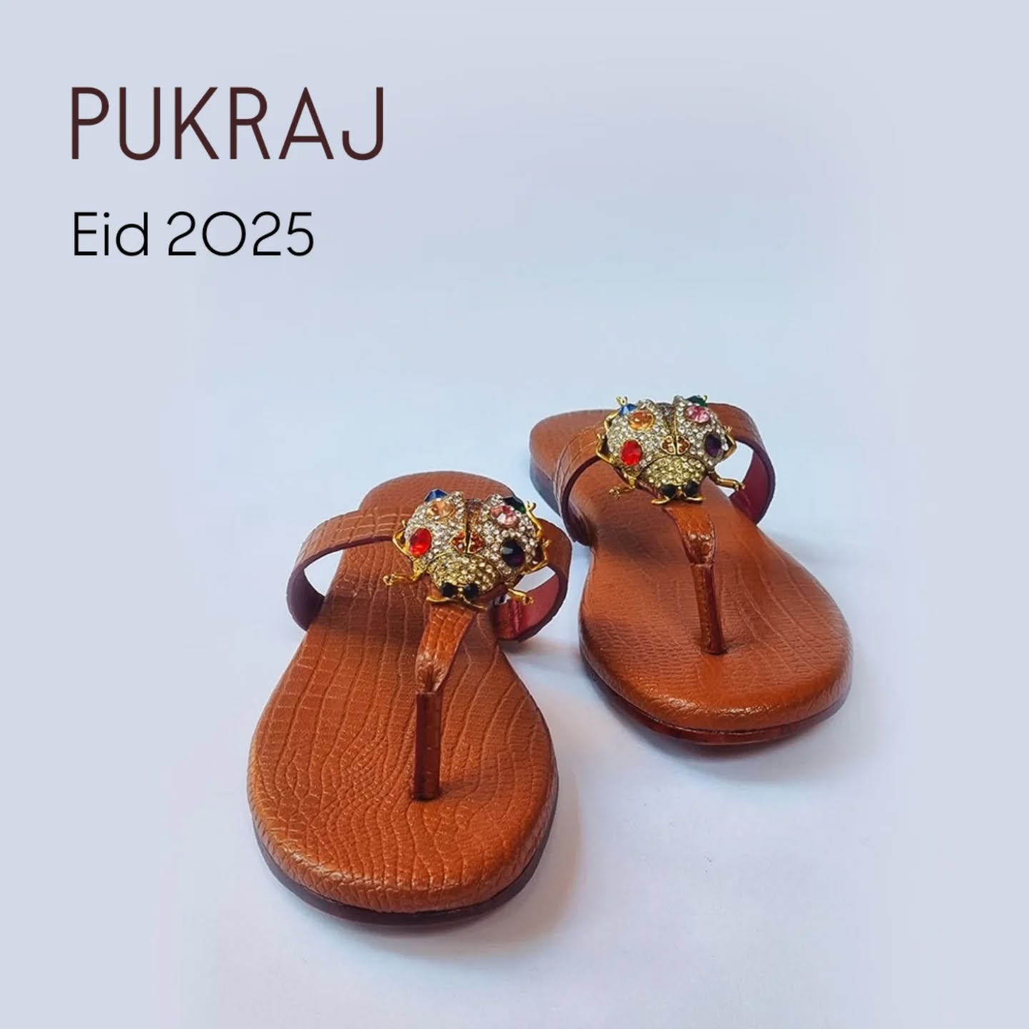 Womens sneakers Ara brings you our gorgeous Handmade Leather Sandals!