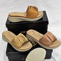 483486163_122142115202557674_887537869342806528_n